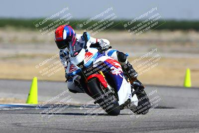 media/May-26-2025-Lets Ride (Mon) [[3bf1de1d65]]/B Group/1020am (Sweeper)/